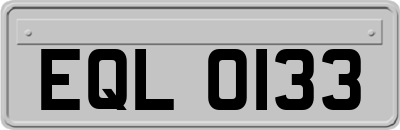 EQL0133
