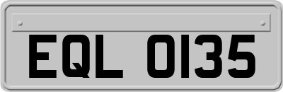 EQL0135