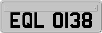 EQL0138