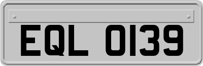 EQL0139