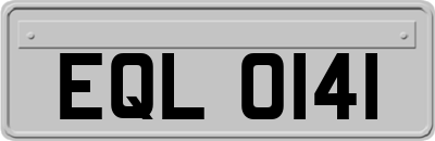 EQL0141