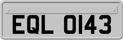 EQL0143