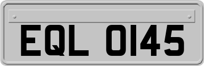EQL0145
