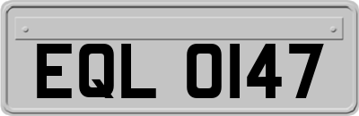 EQL0147