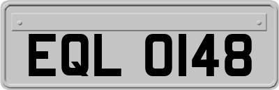 EQL0148