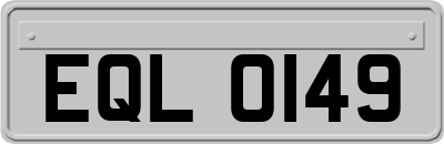 EQL0149