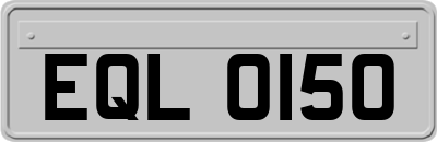EQL0150