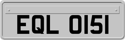 EQL0151