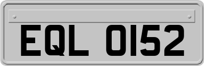 EQL0152