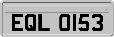 EQL0153