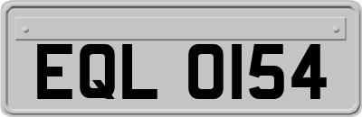EQL0154