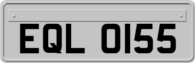 EQL0155