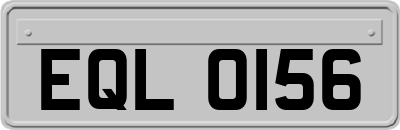EQL0156