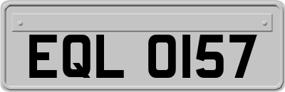 EQL0157