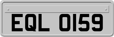 EQL0159