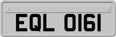 EQL0161