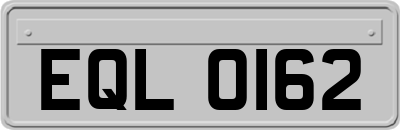 EQL0162