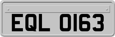 EQL0163