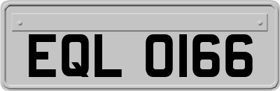EQL0166