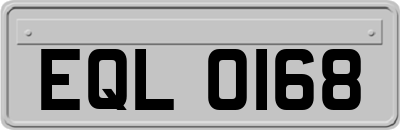 EQL0168