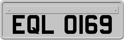 EQL0169
