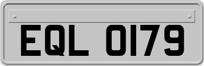 EQL0179