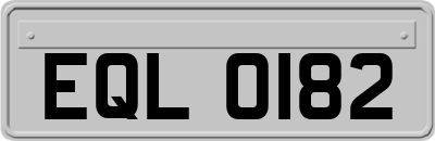 EQL0182
