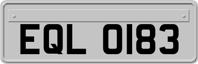 EQL0183