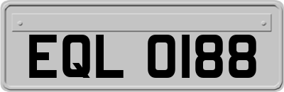 EQL0188