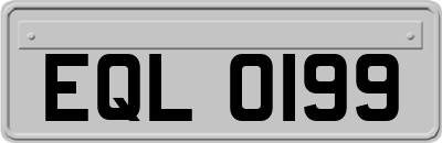 EQL0199