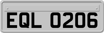 EQL0206