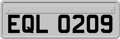 EQL0209