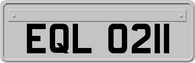 EQL0211