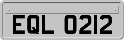 EQL0212