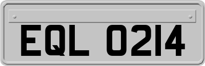EQL0214