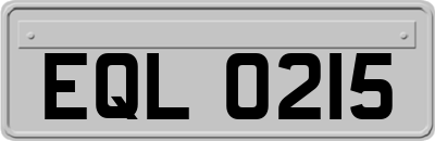 EQL0215