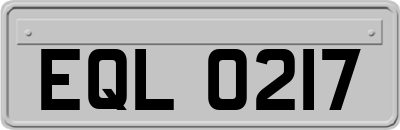 EQL0217
