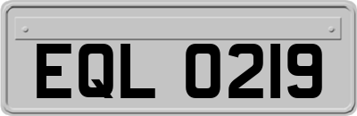 EQL0219