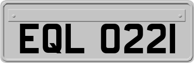 EQL0221