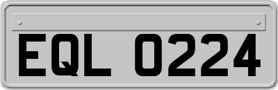EQL0224