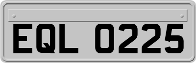 EQL0225