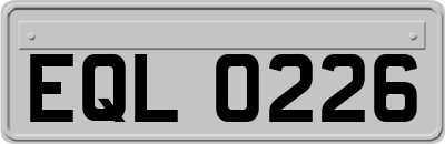EQL0226