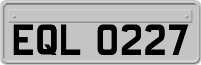 EQL0227