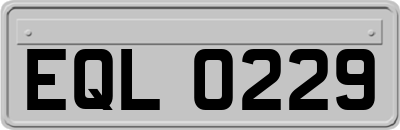 EQL0229