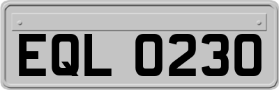 EQL0230