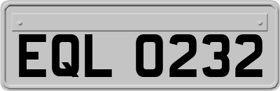 EQL0232