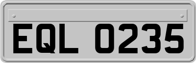 EQL0235
