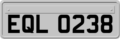 EQL0238