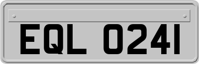 EQL0241
