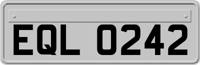 EQL0242